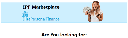 Most loans are secured against your earnings, and your employer is served a court order to pay the creditor before they pay. Best Personal Loans With No Credit History 2021 Elite Personal Finance