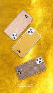 Pin On Iphone 12 Pro Max Luxury Diamond Case 20200820a9