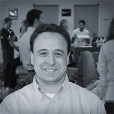 Michael McMurray DPT, OCS, FAAOMPT