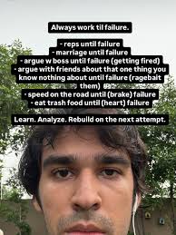 Dan Butt (@danbuttofficial) • Threads, Say more