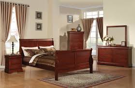 You have searched for king 6 piece bedroom set and this page displays the closest product matches we have for king 6 piece bedroom set to buy online. Ikea Bedroom Sets Design Builders