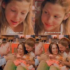 Johnny Pike, the talented drummer and father, praised