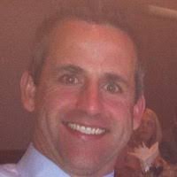 100+ "Copeland-jr" profiles