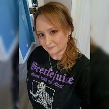 Lisa Spurlock Seiber