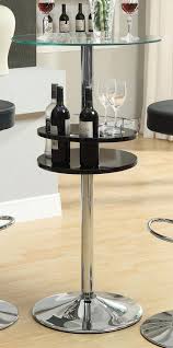 Best Deals And Free Shipping Contemporary Bar Table Bar Table Sets Bar Table