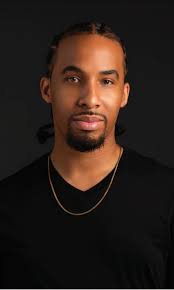 Dissonance Dance Theatre Season Brochure 2024-2025 by Ngoma Center for  Dance