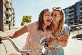 How to write best friend paragraphs with emojis? 2021 Best Friend Forever Paragraphs For Friends Limitlesso