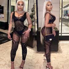 Satılık! Yüksek Bel Külotlu çorap örgü Vücut çorapları Seksi Porno Kadın Iç  çamaşırı Fishnet Esaret Erotik Bodysuit Streç Açık Crotch Tayt ~ Yenilik ve  özel kullanım  www.tiryakiart.com.tr