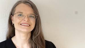 Alle Beiträge von Mirjam Blake