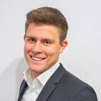 1000+ "Eckert" profiles