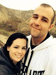 Fundraiser by Gina Morgavo : Join Gina in Remembering Her Son Stephen