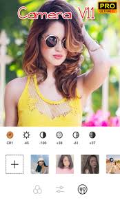 Check spelling or type a new query. Download Camera For Vivo V11 Pro Perfect Selfie Camera Free For Android Camera For Vivo V11 Pro Perfect Selfie Camera Apk Download Steprimo Com