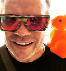 Shane McCall Art for Sale