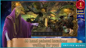 Program by big fish games. Download Mythic Wonders The Philosopher S Stone 1 0 Apk Downloadapk Net