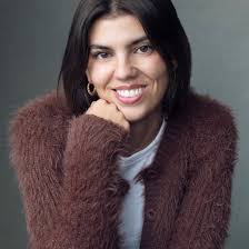 This is happening! Bella Hull and friends 7.30pm Here at BOLD Elephant.  With the most incredible line up. Strictly limited tickets