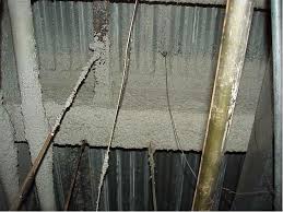 Check spelling or type a new query. General Information About Asbestos