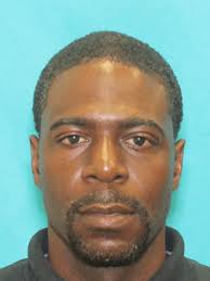 U.D. Police seize stash of drugs, guns during arrest