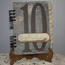 Shop online buy your inspiration vue online and enjoy powerful die cutting at home for as little as $99. 10 Things I Love About You Mini Album Pazzles Craft Room