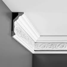 Our Best Wall Coverings Deals Orac Decor Moldings And Trim Crown Molding