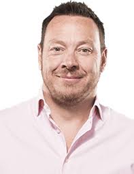 Oldendorff Competitors and Alternatives