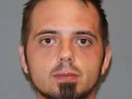 Man may face handful of felonies