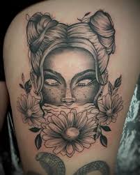 AMERICAN TATTOO AUTHORITY (@american_tattoo_authority) · Malaga, NJ