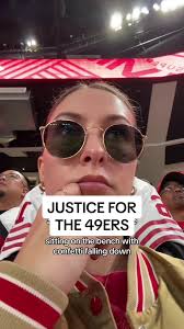 Justice for Brock Purdy