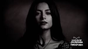 @ShadowhuntersTV's video Tweet