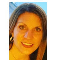 Tracey Salyers's Instagram, Twitter & Facebook