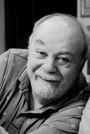 Richard Bolton Obituary (2023)