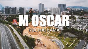 One more m oscar, kuchai lama. Property Review 136 M Oscar Kuchai Lama Youtube