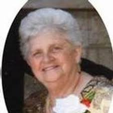 Esther E Porter Obituary May 15, 2007