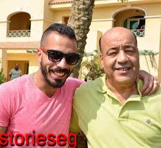 مش هتمسك نفسك من الضحك 😂😂جزء من حلقة اليوم 2 أبريل 2019 من. Qdivk9l6thb5m