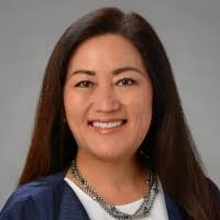 Marlys Young's Instagram, Twitter & Facebook