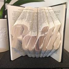 386 Best Book Folding Images On Pinterest Book Folding Book Folding Patterns And A4 Book Folding Patterns Free Book Folding Patterns Book Folding
