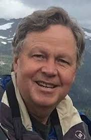 Letter: Vote for Joe Kent for Congress