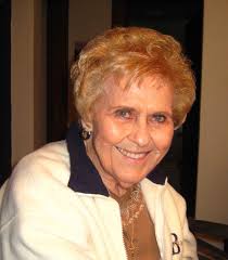 Jean Ledbetter Obituary and Online Memorial (2017)