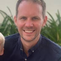 60+ "Jonathan Appleby" profiles