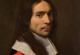 Record à Drouot pour l'artiste Nicolas Mignard