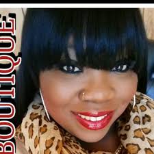 Supporting Someone with PCOS: Listen, Educate, Advocate