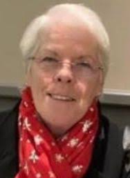 Condolence Book for Ellen (Nellie) Walsh (née O'Brien) (Dromcollogher,  Limerick)