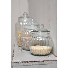 Maybe you would like to learn more about one of these? Decorative Glass Containers With Lids