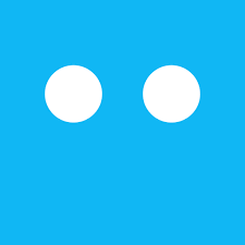 When you purchase through links on our site, we may earn an affiliate commission. Download Free Apk Botim Unblocked Video Call And Voice Call 2 1 4 For Android 2019 Mhapks Com