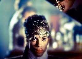 The Purple Corner 11