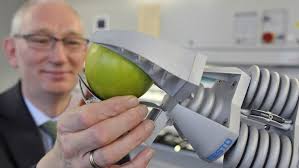 Deutscher Zukunftspreis