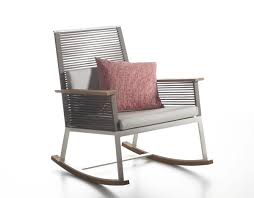 Sofa Decorative Modern Outdoor Rocking Chairs 12 Picture Of Plans Free 2017 On 09d794 Modern Outdoor Rocking Chairs Modern Rocking Chair Outdoor Rocking Chairs