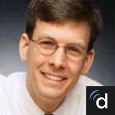 Best Seizures Doctors in Ft Wright, KY