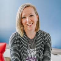 40+ "Gerber, Mba" profiles