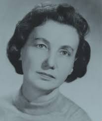 HCC Archives — The Heschel School