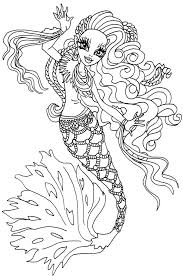 Harajuku princess jasmine flying high make your own disney princess moana kakamora kaos my perfect princess now and then cinderella sweet 16 now and then snow white sweet 16 pirate fairy pixie hollow princess mahjong princess april fools princess arendelle christmas holidays princess band tees princess beauty contest princess bff princess card. Anime Mermaid Coloring Sheet Novocom Top